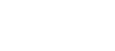 KZ Company